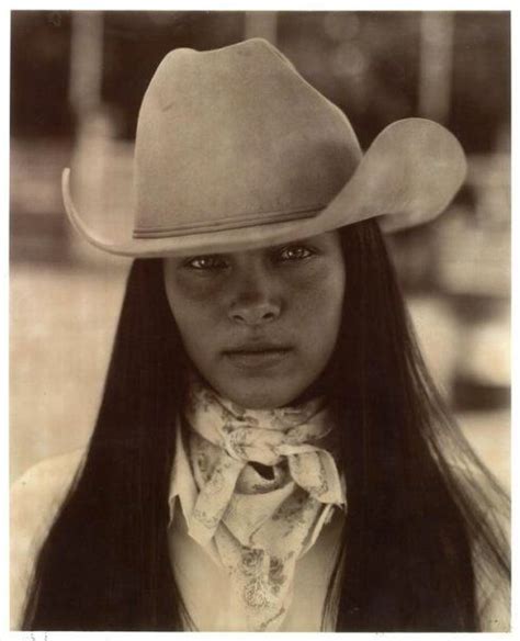 Cowgirl Indian Photos, Download The BEST Free Cowgirl Indian。